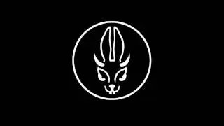 JAKALOPE-Witness(sin city mix by HIJACKER)