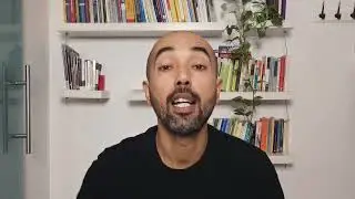 Perch&eacute; andiamo in Confusione quando siamo sotto pressione
