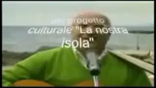 Mus10 Otto milioni Nicola Pantalone