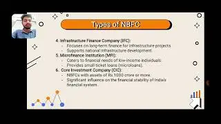 NON BANKING FINANCIAL COMPANIES,HOW TO GET LISCENCE TO NBFC.
