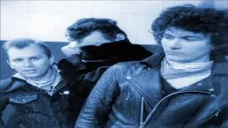The Carpettes - I Don't Mean It (Peel Session)