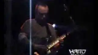 ДИВ - Северная Звезда