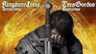 Reseña Kingdom Come: Deliverance | 3GB