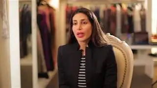 PRIYA CHATWAL 01
