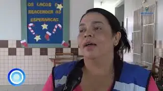 Prefeitura de Rio Branco garante assistência integral a famílias afetadas pela alagação