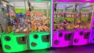 Haven Seaview Weymouth | Pools, Shop, Bar & Arcade Tour! 🏖️