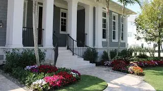 June 2023 Featured Property
