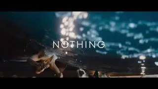 Passengers: POOL SMILE