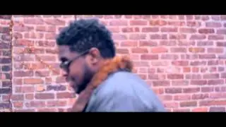 NYI-leaving You Official video