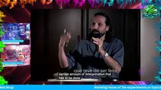 Nassim s ALien OOPARTS of Mexico Real or Fake  Edited