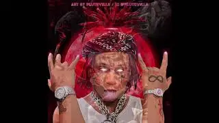 TrippieRedd Type Beat 