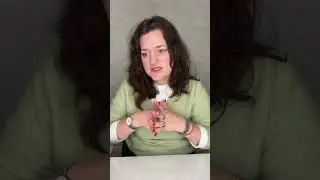 Что с финансовой кармой? Ответ на вопрос