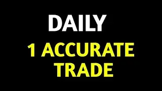 Crypto Trading / live crypto trading today /  Cryptocurrency  / Bitcoin Trading