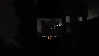 Pray For Karachi 🥺💔 Terrorist #shorts #youtubeshorts #ytshorts