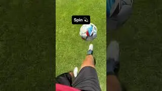 How Do You Juggle? 🤔⚽️ #soccer #football