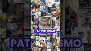 🚨🇻🇪los h&eacute;roes de Movilnet, respondieron con patriotismo y capacidad t&eacute;cnica.