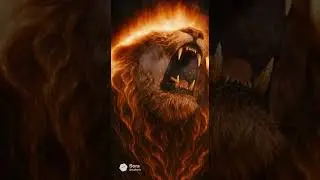 Lions gate to date...