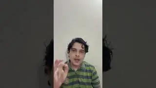 🔥 Trump Tariff 50% + Powell Rate Cut Impact | Modi Ji's powerful reply! 🇮🇳🇺🇸 #stockmarket