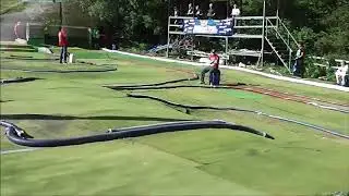 stadium trucks national  13/08/2017