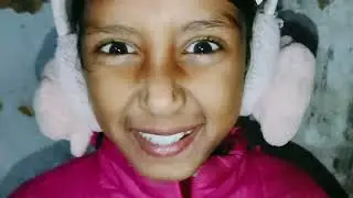 #spicy#noodles#Aarohi Anvi shorts@123 please subscribe me