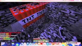 Faction Raiding: BudderPvP