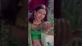 Top 5 Longest Songs in India 🥰🔥 | sandse aate hai #shorts