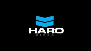 1999 HARO REVO/80's MASTER/MASHUP/TRIBUTE BUILD! PART 1