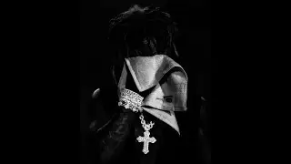 [FREE] Rylo Rodriguez Type Beat 2025 - 