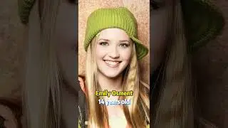 This is what the cast of *Hannah Montana* looks like now. #entertainment #tvshow #mlbtradedeadline