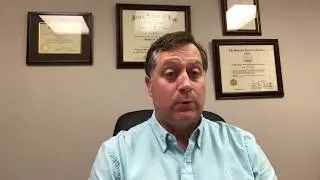 What is an employment contract in an Alabama workers' compensation matter?
