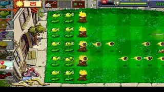 Plantas vs zumbis 2 kkkkkkkkkkkkkkkkkkkkkkkkkk 