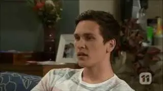 [Neighbours] 6805 promo