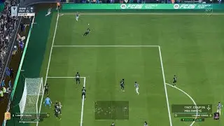 EA SPORTS FC 26_20260131010202