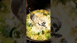 Kartoffelgratin PERFEKTION! 🥔🧀 Knusprig & Cremig (Essly App)