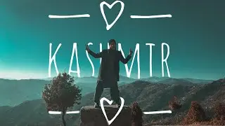 Azad Kashmir Tour with Friends || part 03 || 2020 || Muhammad khan vlogs