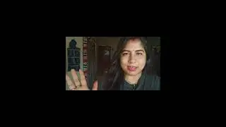 नव वर्ष 2026 की शुरुआत हुई हमारे साईं बाबा शिरडी के दर्शन के साथ🙏🔔✨🧿🙌❣️@YouTube @YouTubeViewers 