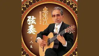 みだれ髪