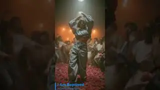 Deep House Baptism D Lish Pure Deep House Mix