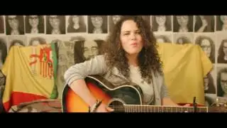 Hayet Zerrouk Lehna  clip Officiel   حياة زروق  لهنا