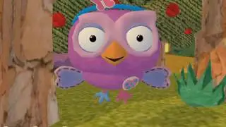 ABC Kids Play Best Top Apps for Kids iOS iPad Game Play