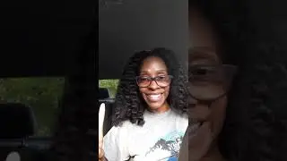 Astro Forecast April 29-May 5,2019, Saturn Retrograde & New Values
