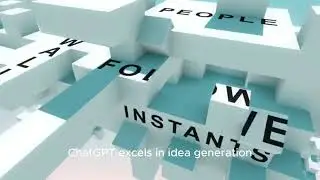 ChatGPT vs Copy.ai &ndash; Which AI Writing Tool Is Better for Business in 2026?