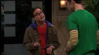 Estoy fastidiado