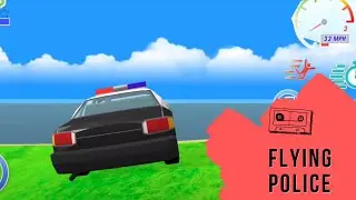 F*ck the Police | Dude theft wars .Exe | funny moments follow me,TNX!) #segadudewars