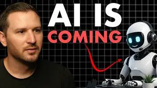 How to Use AI for Home Service Business Success - Owned and Operated