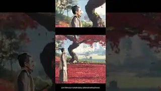 Samurai Training: Honor vs. Dirty Tricks