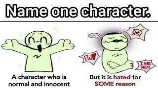 Drawing Memes
