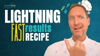 AI for Real Estate Marketing | Automate Your Lead Follow-up Scripts