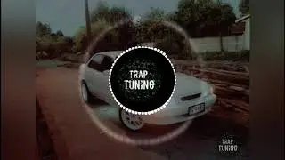 Oc&eacute;an drive remix | Trap TUNING