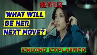 Snabba Cash Netflix ENDING EXPLAINED and Part 2 PLOT